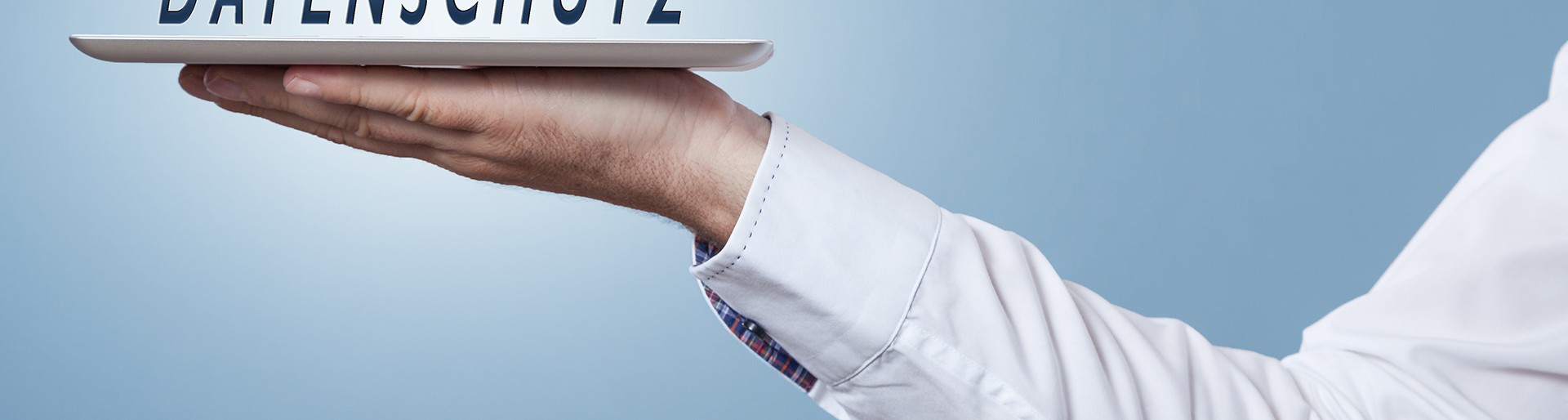 001--datenschutz_71051582.jpg