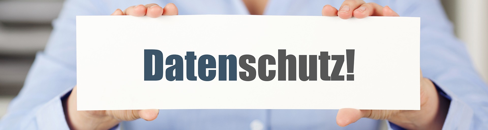 003--datenschutz_37574051.jpg