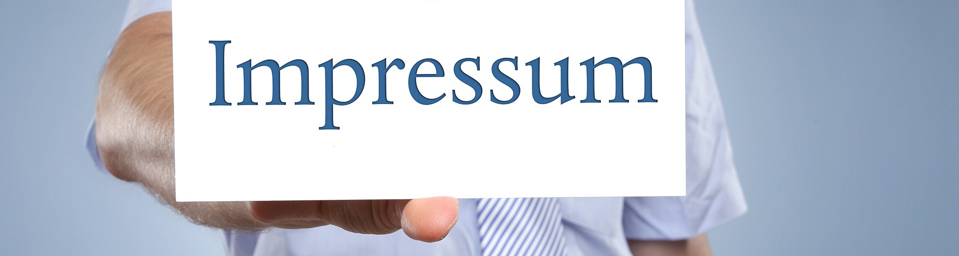 001--impressum_32720750.jpg