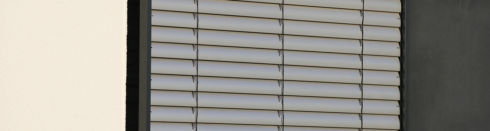 003--rollladen_markisen_335623264.jpg